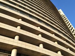 -江苏省人民医院(广州路院区)