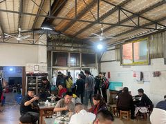 -正宗杨记普洱酸醋米线(总店)