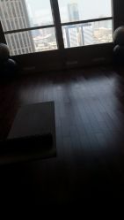 点击看大图 -广州富力君悦大酒店O SPA