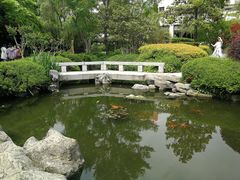 -江宁织造博物馆