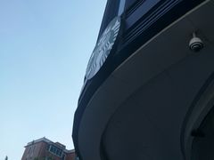 -星巴克(广州立白中心店)