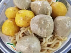 -7-11便利店(连城新天地店)