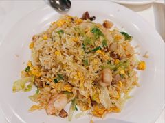 -翠华餐厅(维璟印象城店)