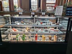 -圆顶阁西餐厅(郑州索菲特国际饭店 )