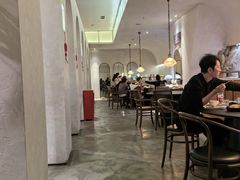 -来龙里 精致 东南亚餐室(万象城店)