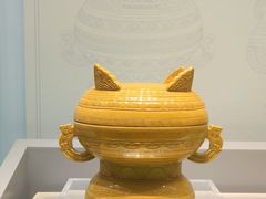 -广西壮族自治区博物馆