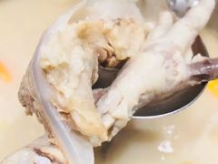 -官也街澳门火锅(新源里店)