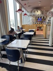 点击看大图 -奈尔宝·儿童乐园·亲子餐厅(前滩店)
