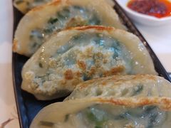-虾饺妹·酒家(金碧店)