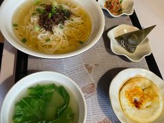 -乐山上善居·养心禅景酒店(世豪广场高铁站店)