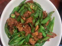 -竹山里(锁石路店)