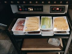 -野妹经典火锅(民治店)