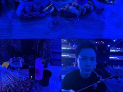 -麦尖(杭州星光大道店)