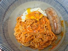 -中国人民解放军总医院