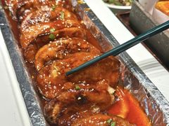 -观宴·品质赣菜(高新大道店)