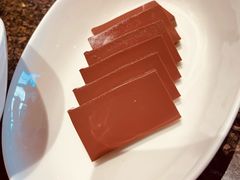-皇城老妈川味火锅·大连海鲜火锅(港湾店)