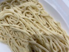 -涿派·炝锅鱼(涿州店)