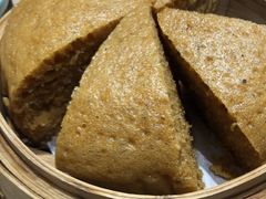 -珍粥道(杉杉奥特莱斯店)
