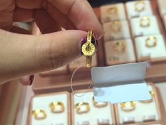 -银泰百货(北京大红门店)