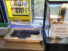-卓拓健身普拉提运动中心(总店)
