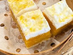 -老冯茶居(大埔店)