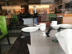 -同庆楼(滨湖万达广场店)
