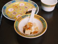 -人和馆·上海菜(徐汇店)