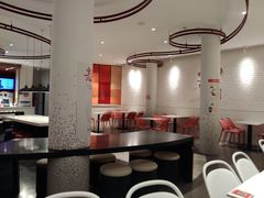 -大圆碗•T骨大排饭(天海店)