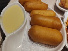 -胖锅轩(水塔店)