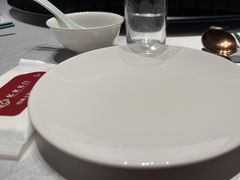 -忆家名门·上海菜(徐家汇店)