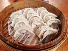 -阿弟早茶大排档(九村店)