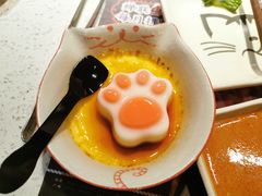 -猫抓烤肉(春熙路店)