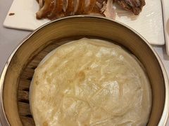 -全聚德(上海首店浦东店)