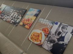 -jpc集品佳宴·地标餐厅(中山店)