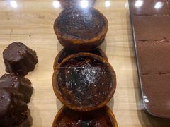 -DRUNK BAKER(上海陕康里店)