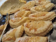 -同庆楼(奥体中心店)