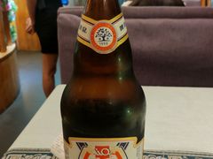 -大师傅金奖啤酒鱼(西街老店)