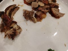 -西安烤鸭店(369烤鸭王店)