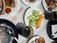 -东方明珠·可口可乐欢乐餐厅