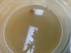 -净行天厨(莲塘总店)