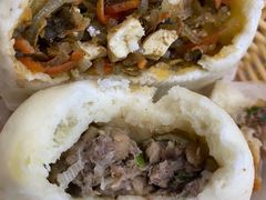 -方中山胡辣汤(成都首店)