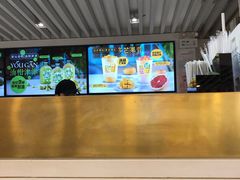 -Mr.Fruits水果先生(蓝色港湾店)
