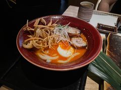 -本源食集 日式烧肉·炉端烧(东海缤纷店)