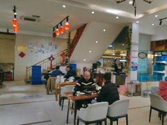 -元银甲·湖北地标美食(汉阳店)