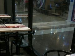 -肯德基(永旺店)