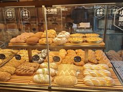 -原麦山丘(东四店)