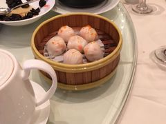 -半岛太子酒家(海港城店)