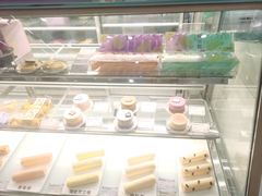 -GANSO  元祖食品(金渝大道店)