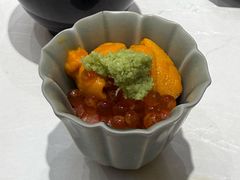 -鮨一日本料理旗舰店(总店)