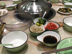 -四季合味椰子鸡(南山大冲店)